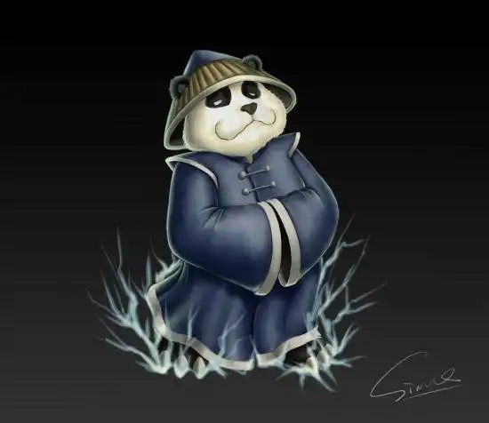 看dota及同类moba游戏的版本更替