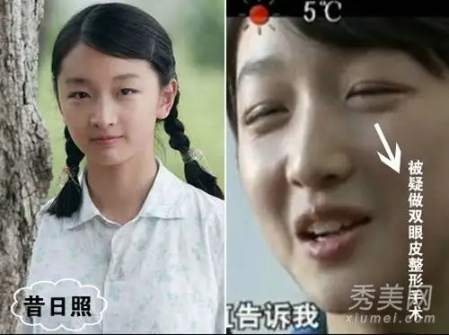 赚钱斗地主一局一元硬下载币