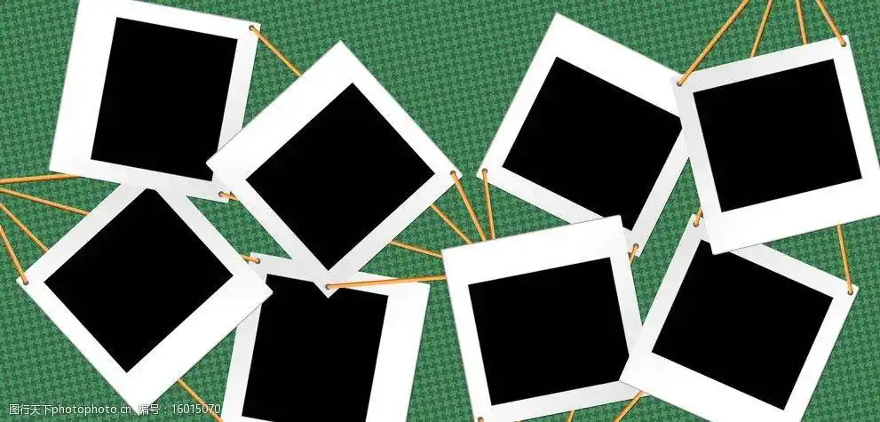 设计图库 高清素材 动植物 关键词:高清相册模板 照片蒙版 影楼模板