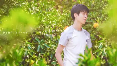 王俊凯# 160918《我们的少年时代》拍摄 高… - 堆糖,美图壁纸腥い