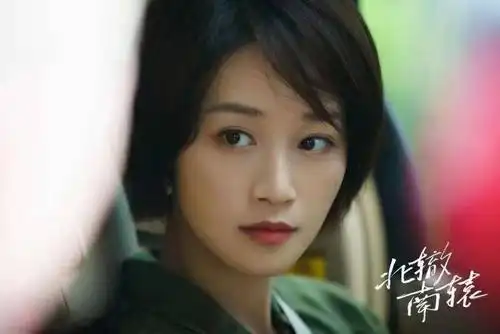 《北辙南辕》临近收官 蓝盈莹和姥姥又带你感动一把