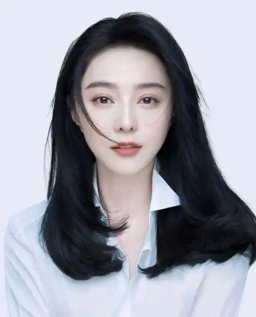 原创中国最美十位女明星高圆圆赵丽颖上榜第一实在让人意外