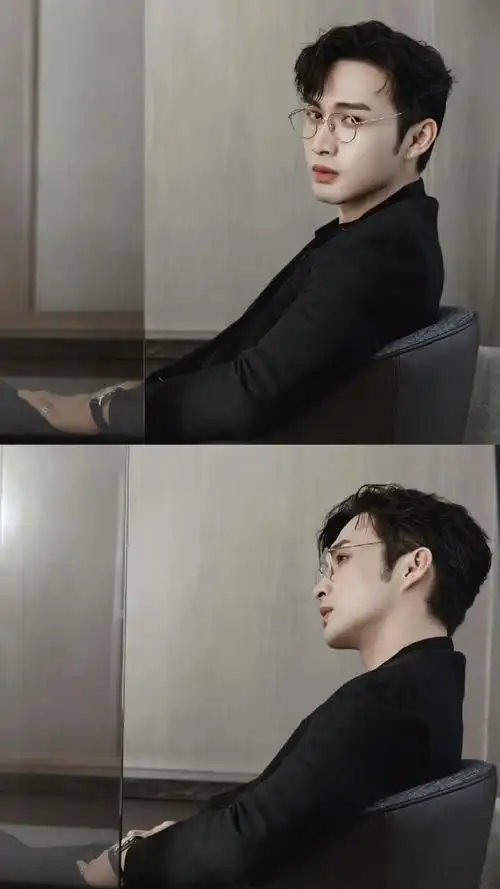 张彬彬健身vlog##这居然是张彬彬啊