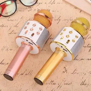 抱怨个屁 网红vivoxplay6手机壳个性xplay5套曲屏xpaly5a磨砂软壳