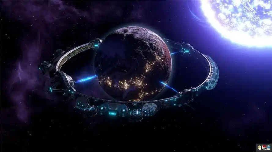 steam周榜steam五连霸群星新dlc第二