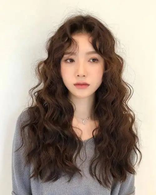 原来它叫木马烫