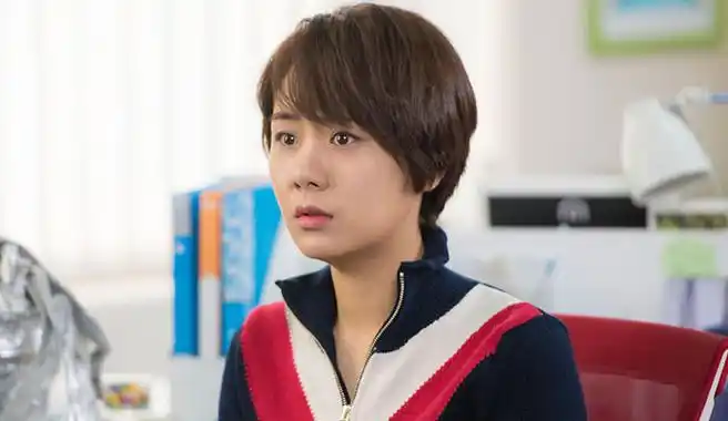 应该有不少人对张潮有印象,读名字没印象不要紧,等会小编上图大家就