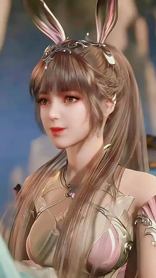 斗罗大陆小舞,她只是一个娇弱的女子