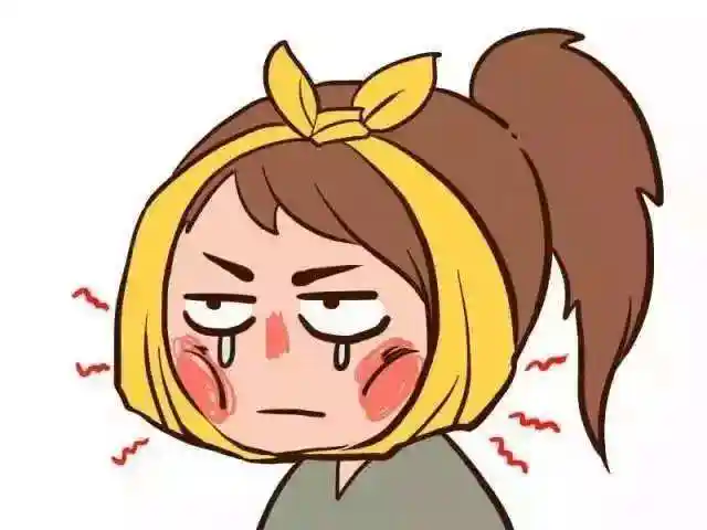 没有过牙疼的经历人不知道牙疼会在何种程度上崩溃,吃不下东西,有时