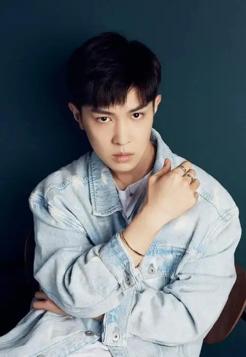 心动的信号4#中,马伯骞说:"我们家的家训是让妈妈高兴.