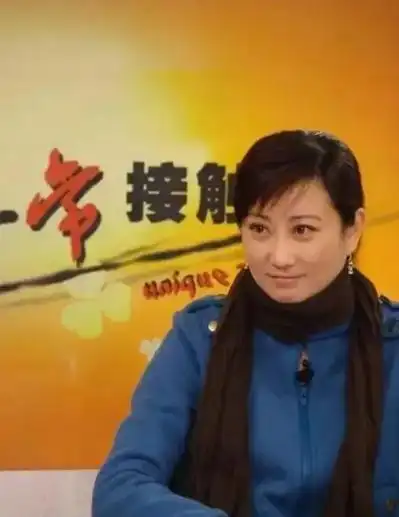 盘点《雍正王朝》乔引娣,郑春芳等7位知名女演员如今的现状