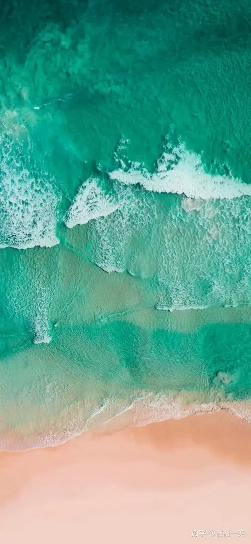 67huawei mate 40 pro 官方内置壁纸,全17张超清原图,建议收藏