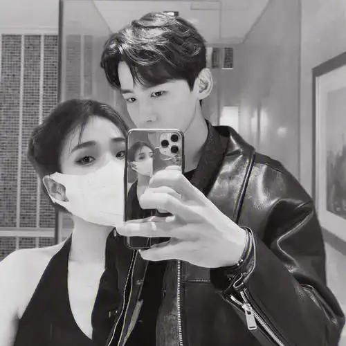 白敬亭仅三天可见78