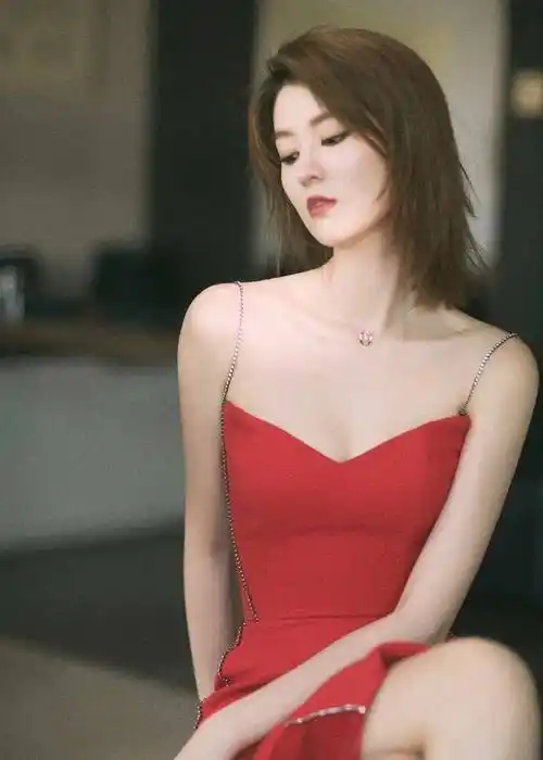 她曾接演《琅琊榜》《欢乐颂》《多少爱可以重来》《青丘狐传说》《峰