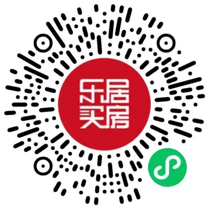 时代邻里广东省品牌物业服务企业巡礼之