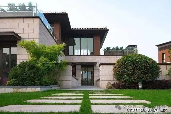 67绿地安兰售楼处电话_67绿地安兰别墅_24小时电话详情丨楼盘详情