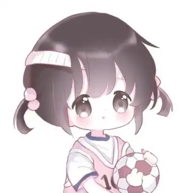 可爱q版头像女生超萌超火好看图片_女生动漫头像_头像屋