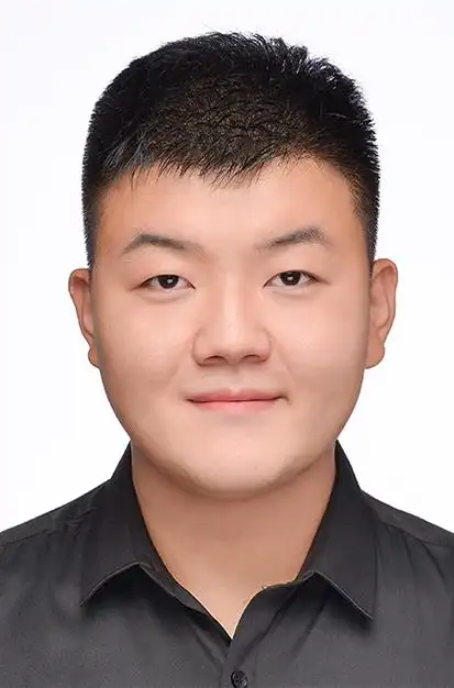 毕业院校:河北工业大学 导师:李斐教授 2020年9月考入大连理工大学