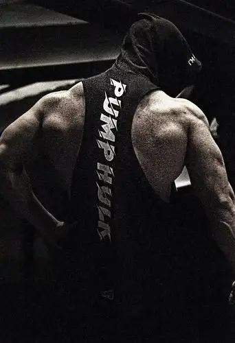 揭秘娱乐圈最"贵"私教:这些明星竟然都是他的学员?