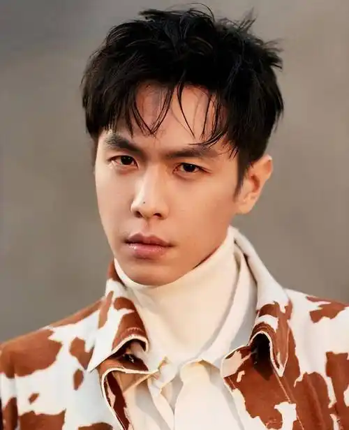 笑爆了!后妈比自己小5岁,父子对簿公堂,张若昀经历了怎样的痛苦