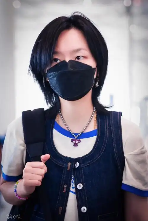 全年无休的营业##周笔畅726生日快乐