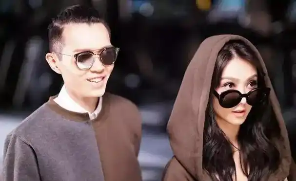 唱火一首歌就"消失"的20位歌手,曾经爆火,如今销声匿迹