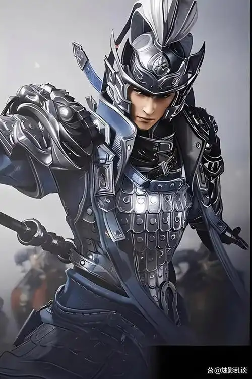 网易首页>网易号>正文申请入驻>624_939竖版 竖屏