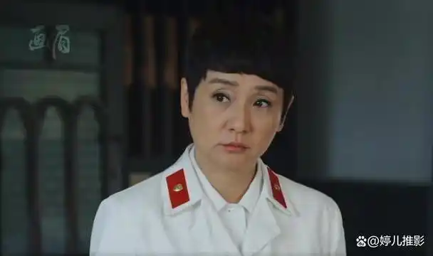 冲刘学义来的,我却被这群王炸配角惊艳了|柳云龙|上官婉儿|昆仑神宫