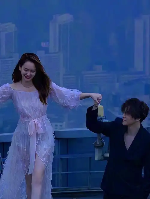 壁纸_壁纸_薛之谦_素材_壁纸