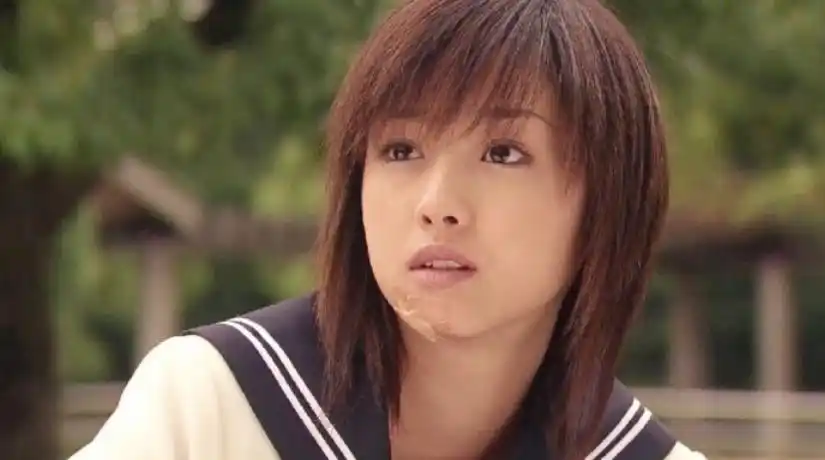 最经典的校园恋爱日剧十选! - 哆咗看点 - 任意门日淘