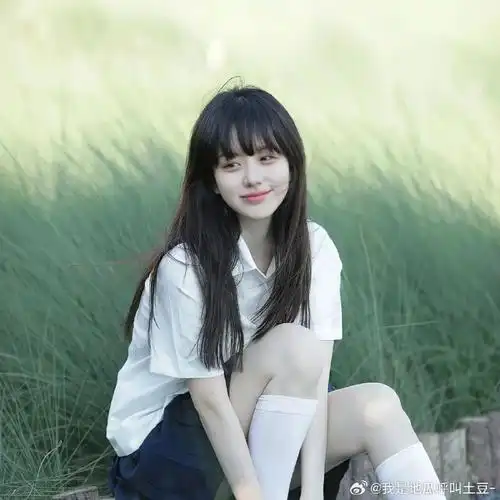 女头丨风月都好看头像超话#女生头像#女生头像超话#氛围感##真人