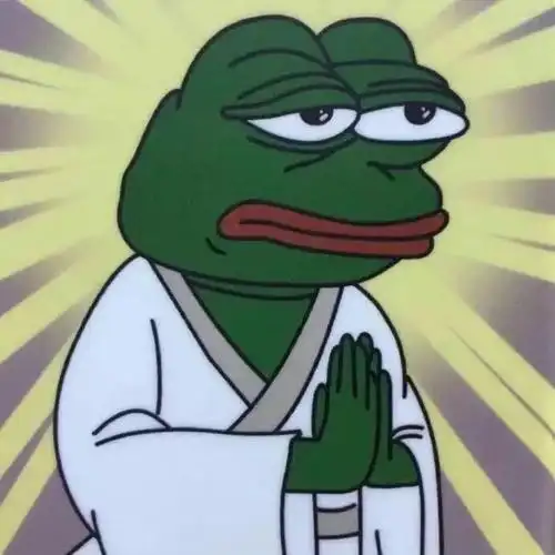 头像︱可爱沙雕搞怪头像