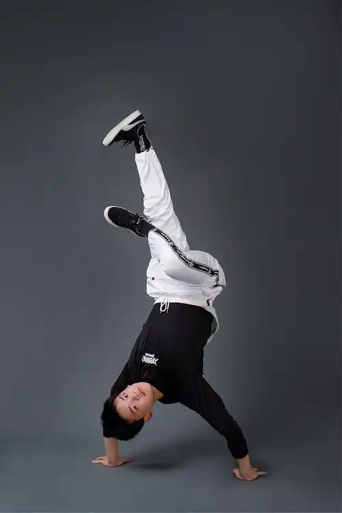 1999_3000竖版 竖屏