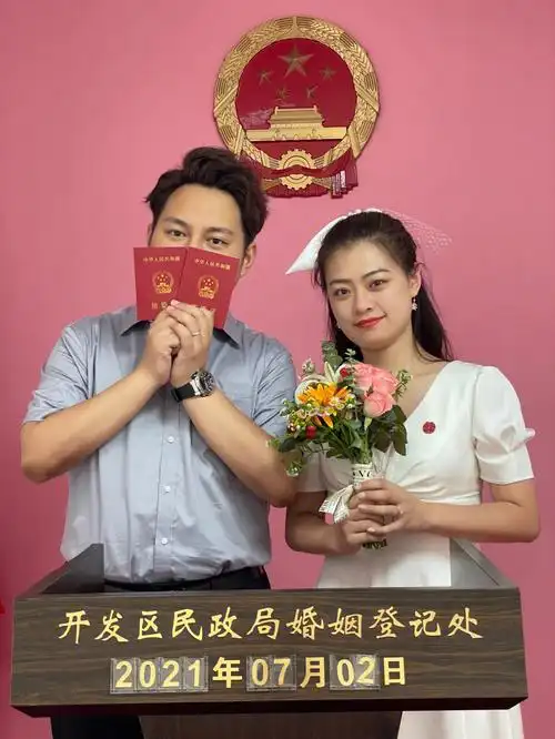 78 81 囍2179 79=7905 81 囍2178