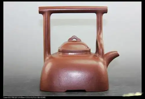 常州天宁长方形老紫砂花盆回收欢迎您联系