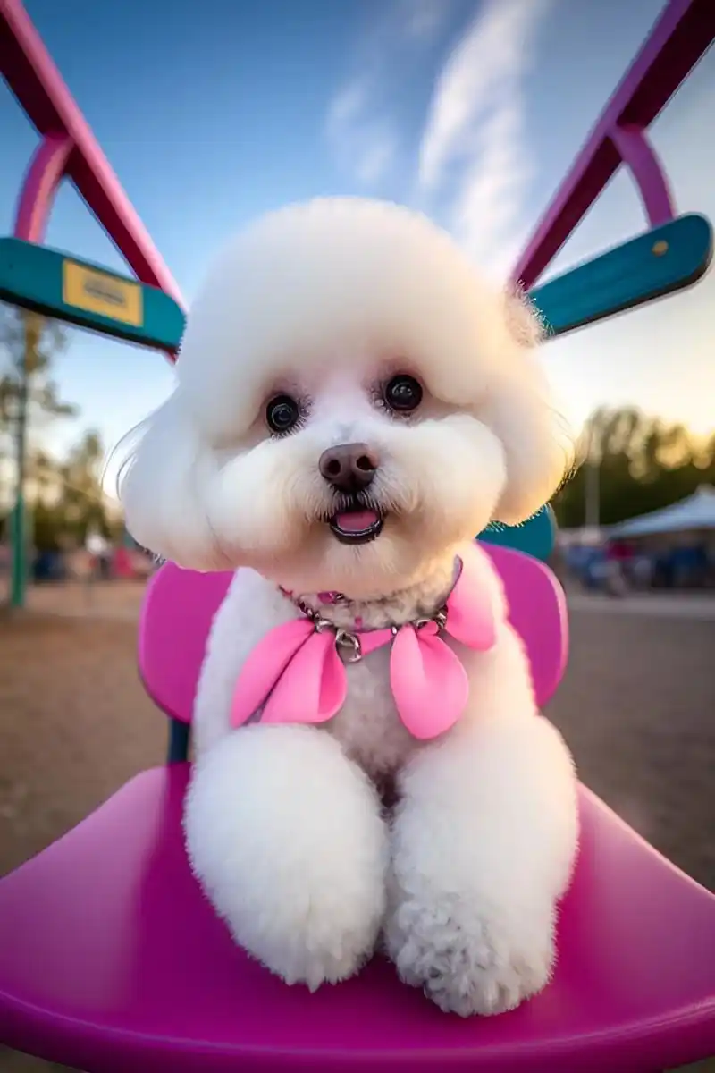 96."快艾特世界上最可爱的人女孩子来看啊"#萌宠 #萌宠出 - 抖音