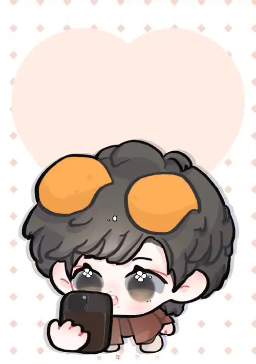 肖战##我画的就是肖战##肖战拉夫劳伦香氛代言人