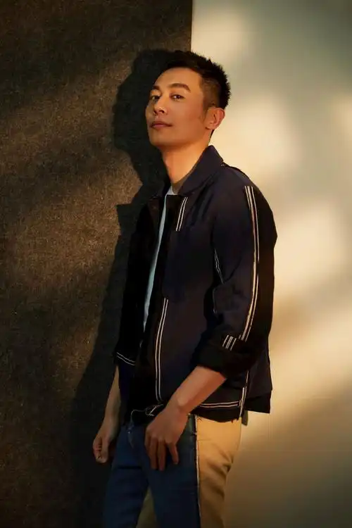 朱亚文14,高清图片,手机壁纸