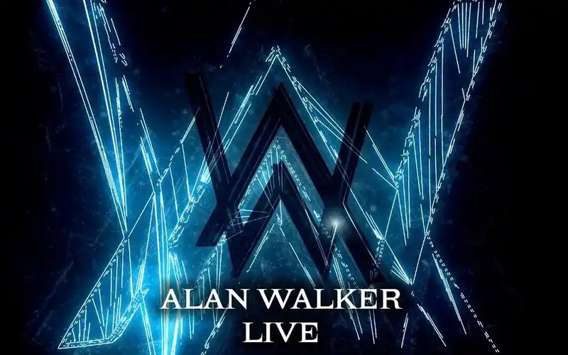 【alan walker】艾伦沃克最新专辑—《darkside》mv|以及三首经典神曲