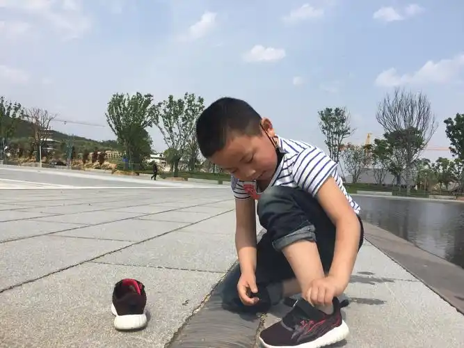 15807254677的美篇