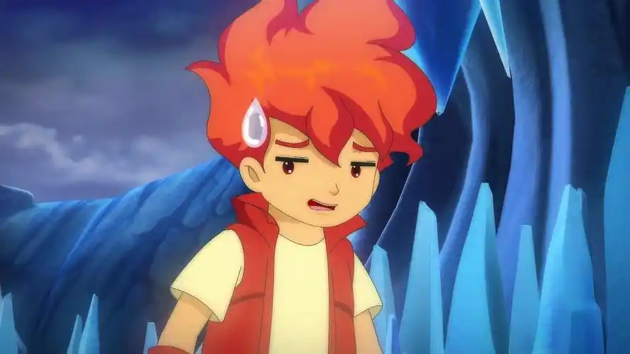 p data-id="gnbsyhnenn">洛小熠,国产动画《 a