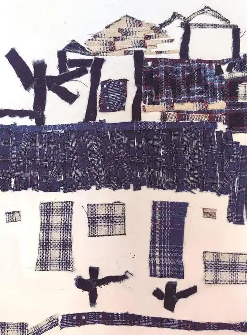 上海外国语大学秀洲外国语学校