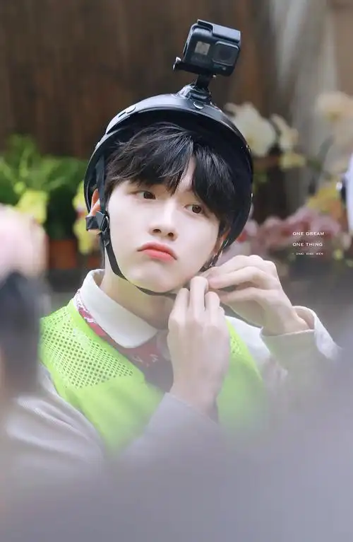 翟潇闻 你微笑时很美 zxw 壶6