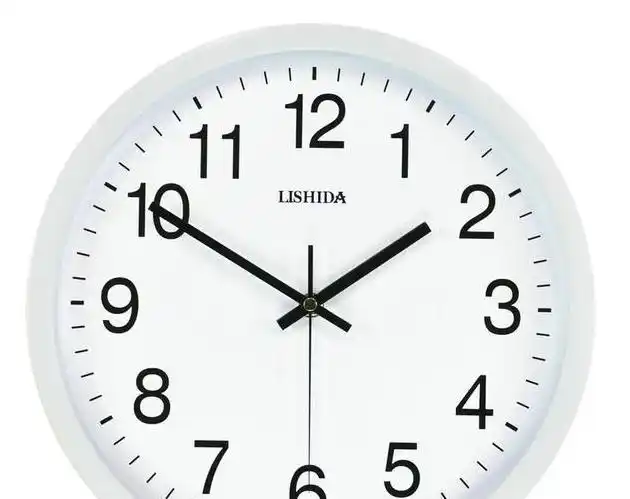 半点的短语 数数的短语(图15)