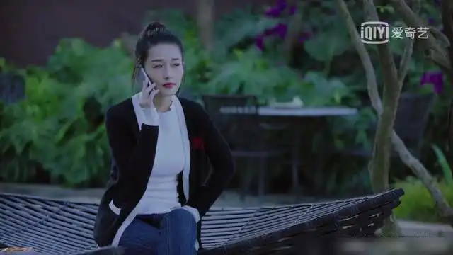 卧底归来,全美女阵容,一部看完不知道谁是女主的缉毒好剧|李沁|林申