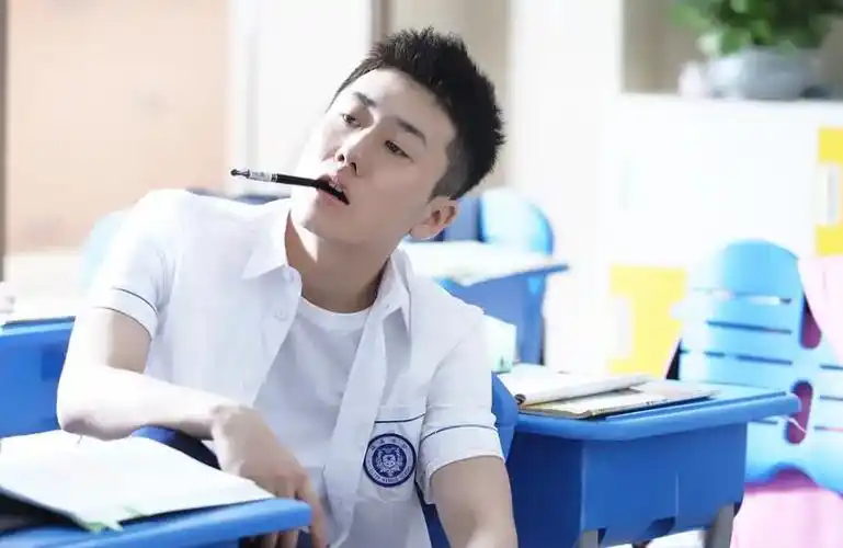 少年派续集钱三一将林妙妙划入人生计划林妙妙面临两难选择