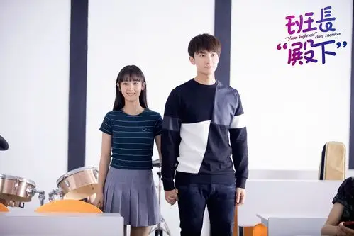 牛骏峰《班长殿下》温情收官 文武兼修"愚公"附体高能不断