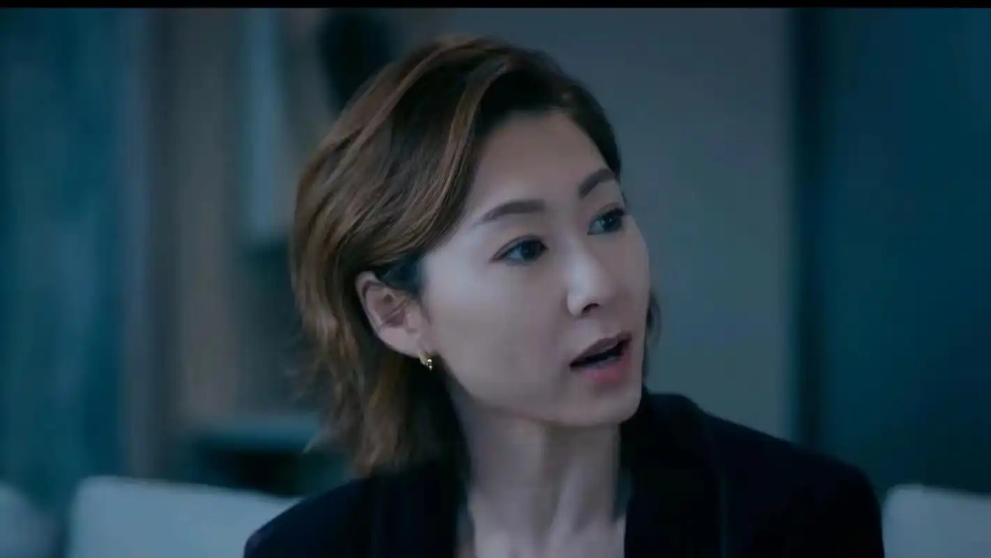 胡定欣,陈豪主演的警匪剧《破毒强人》将于7月26号开播