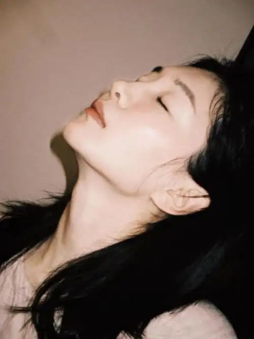 江疏影电视剧夜色正浓