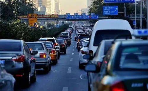 原来,赶早高峰也会诱发肥胖...... - 天猫精选